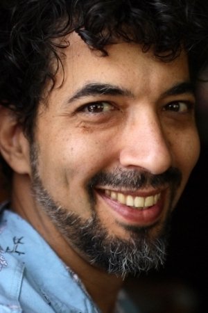 Bild von Julio Matos