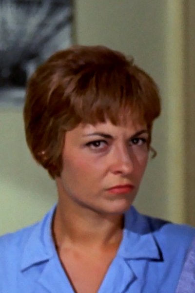 Bild von Aliki Zaverdinou