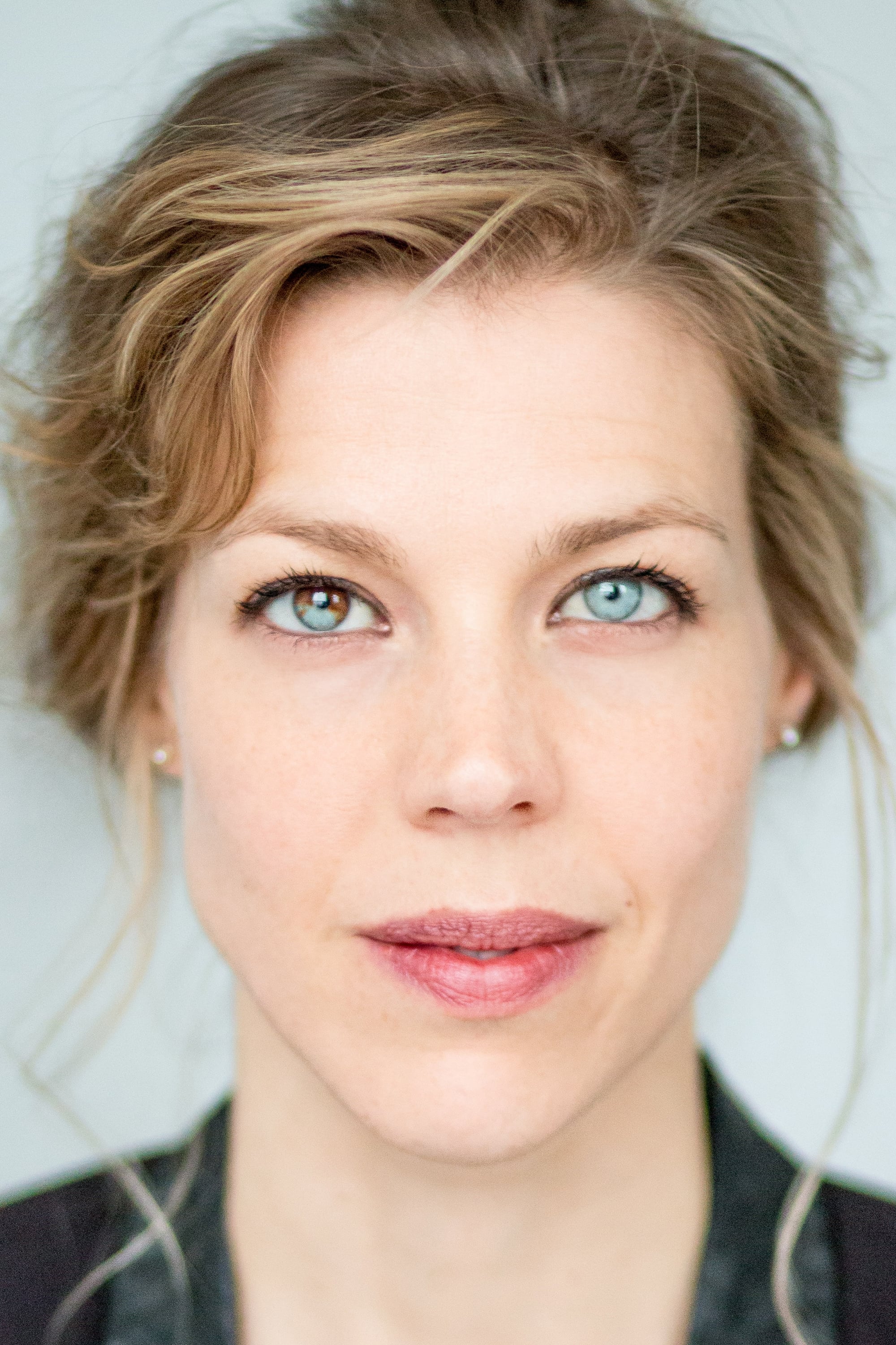 Bild von Élisabeth Locas