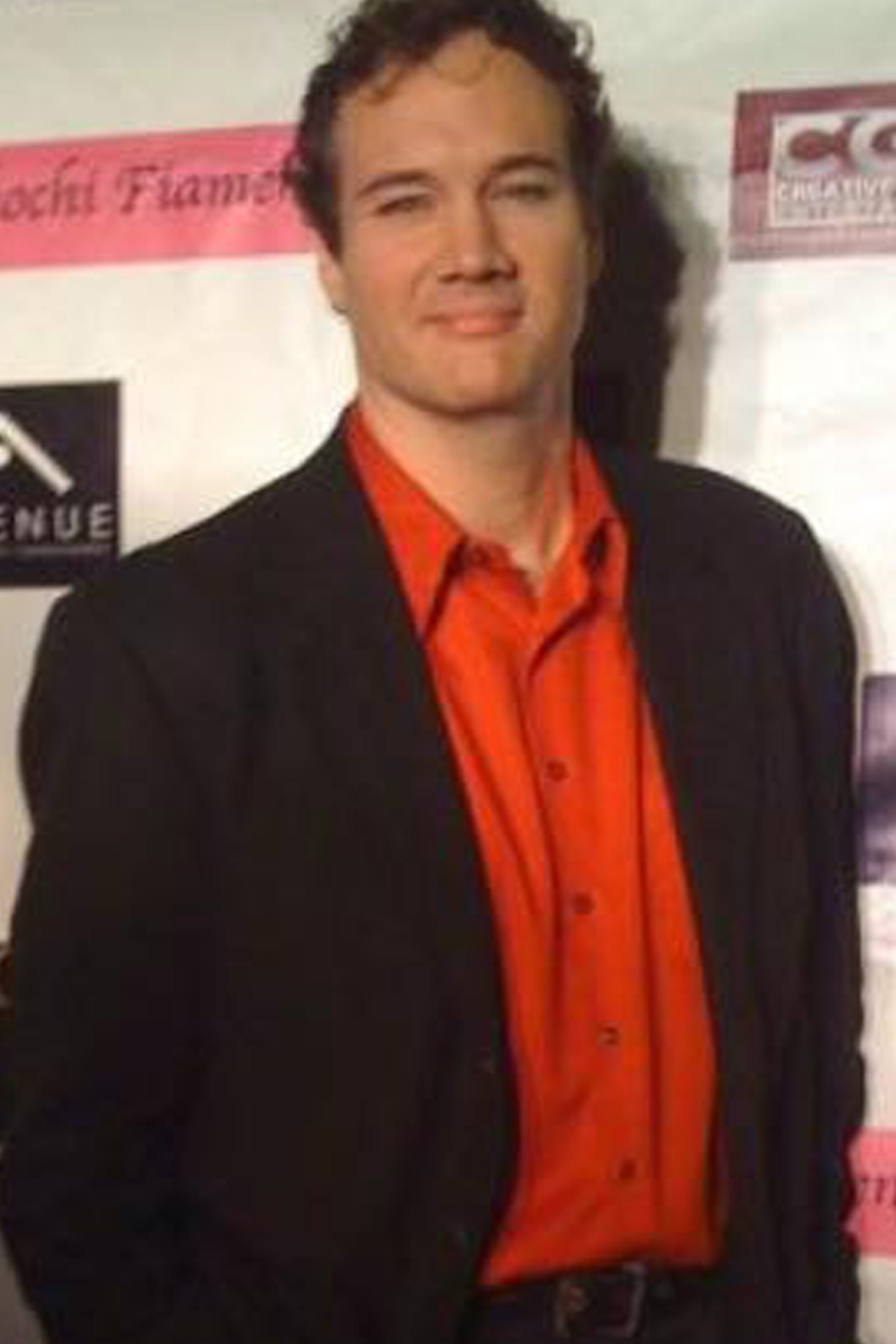 Bild von Rob Patterson