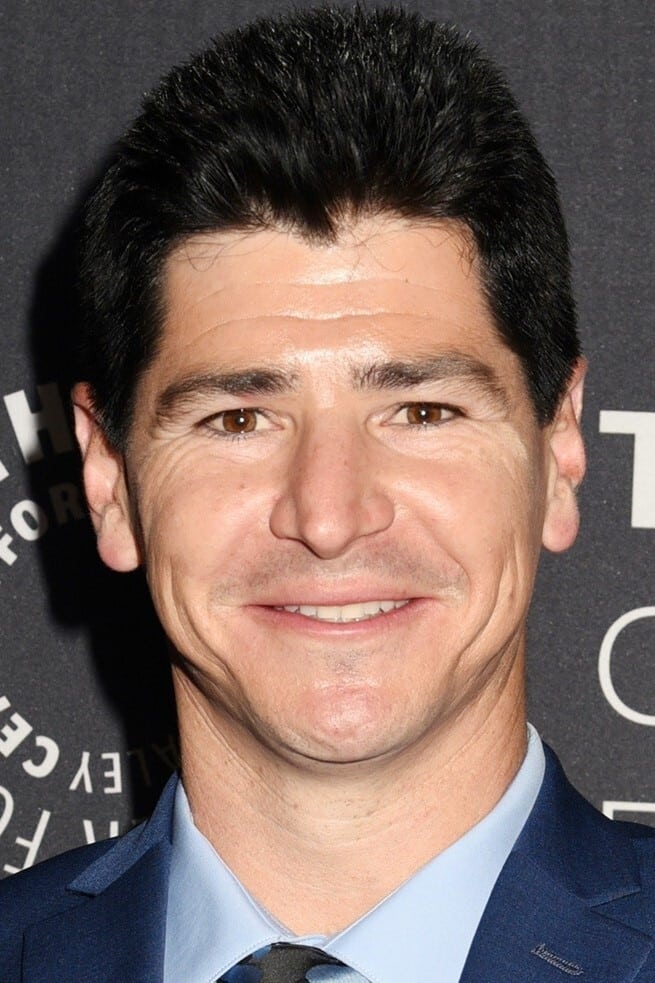 Bild von Michael Fishman