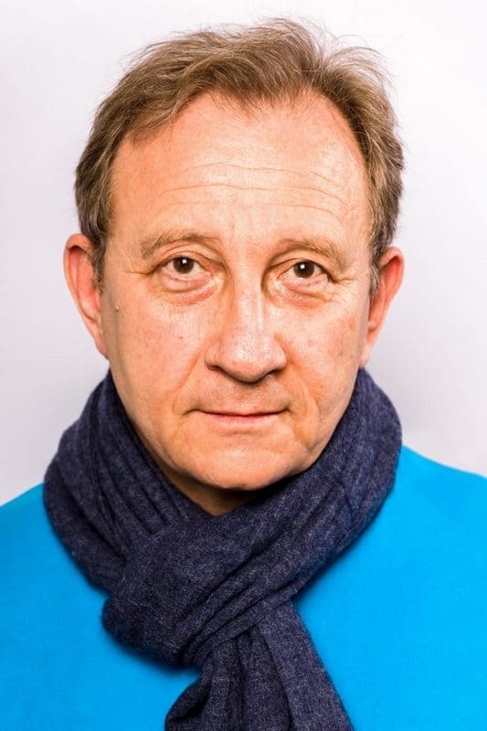 Bild von Sławomir Holland