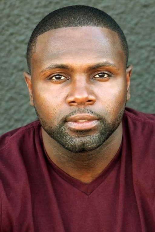 Bild von Rayan Lawrence