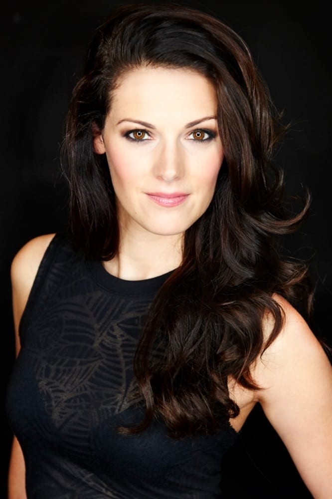 Bild von Nicole Fraissinet