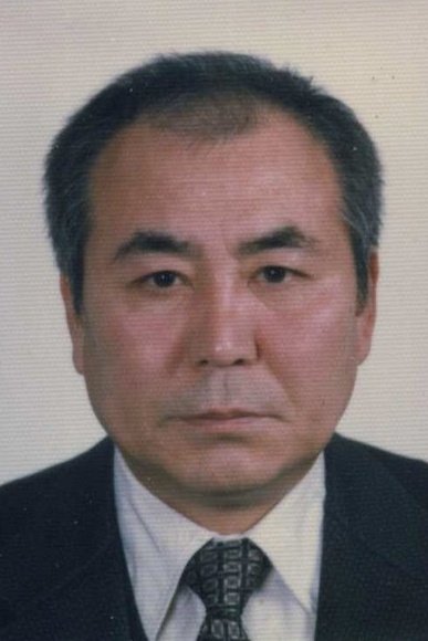 Bild von Choe Jun