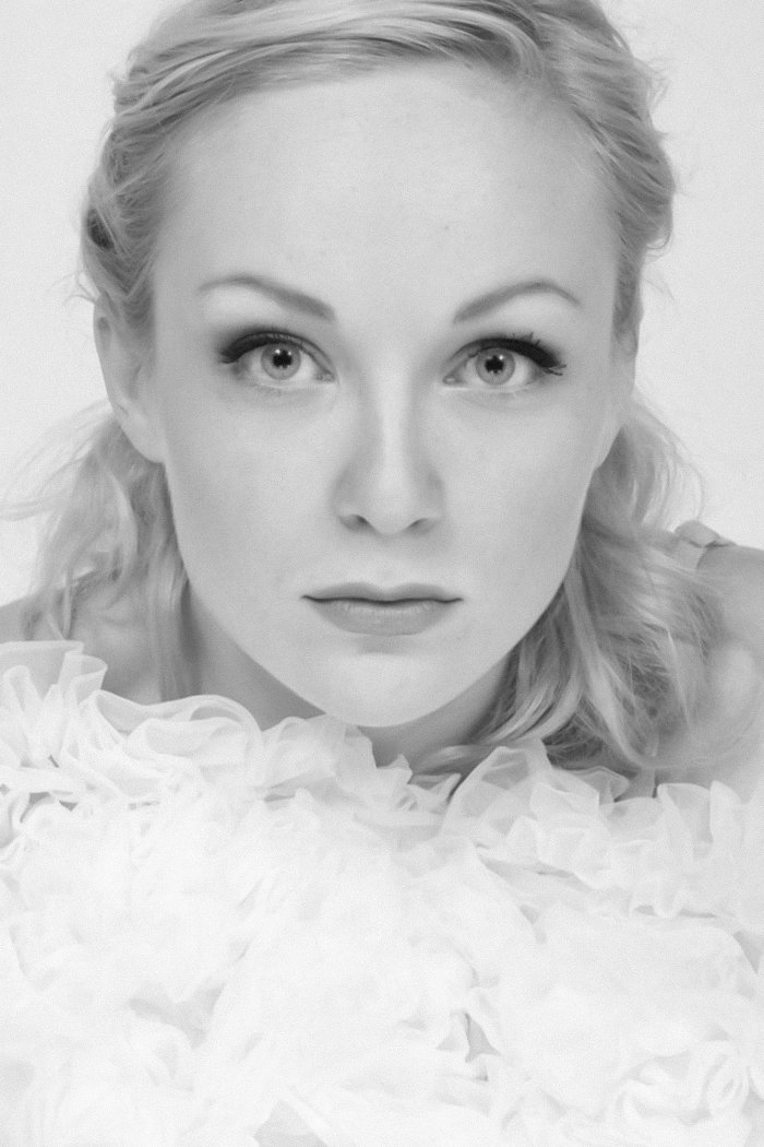 Bild von Aleksandra Adamska