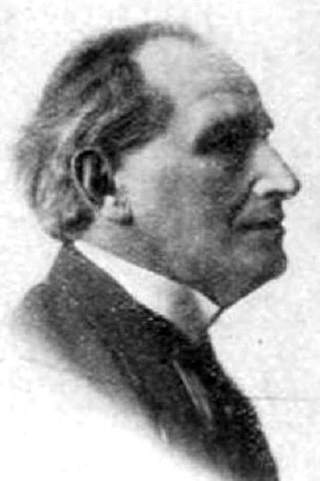 Bild von Edward Elkas