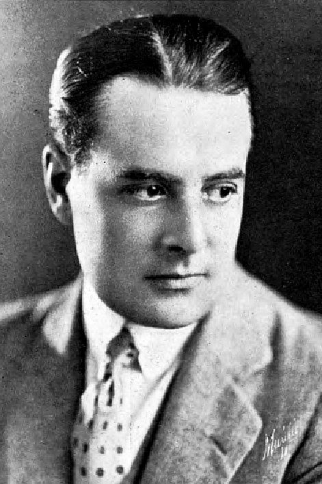 Bild von Lewis Dayton