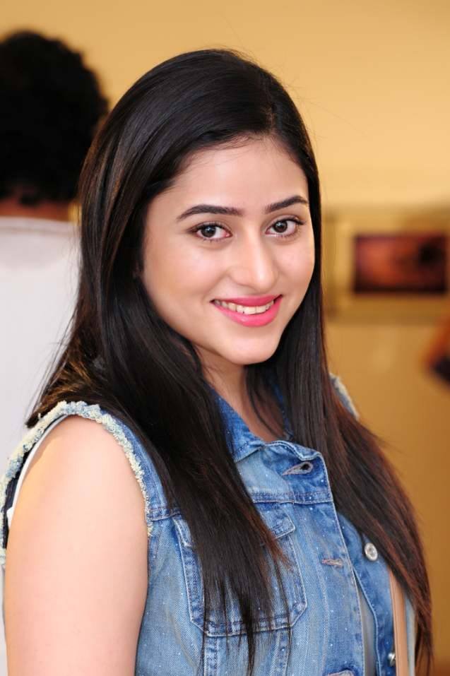 Bild von Ridhima Ghosh