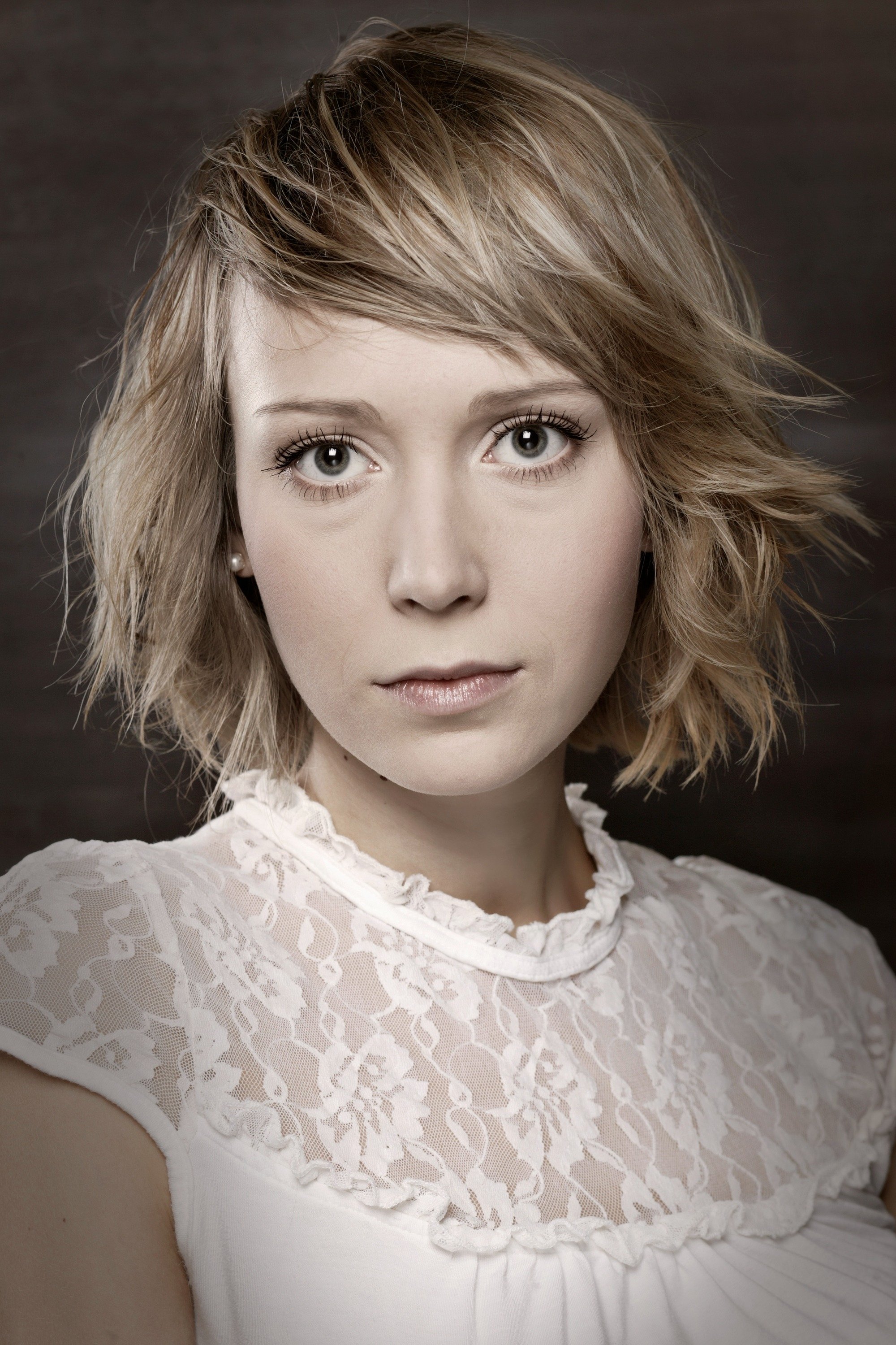 Bild von Mari-Liis Lill