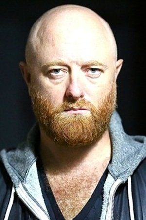 Bild von Matthieu Burnel