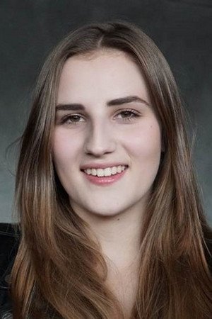Bild von Zofia Kowalewska