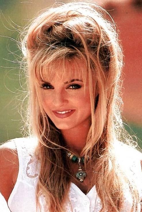 Bild von Heidi Staley