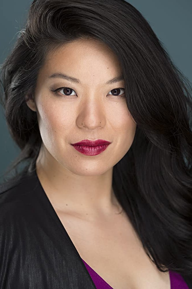 Bild von Christine Lin