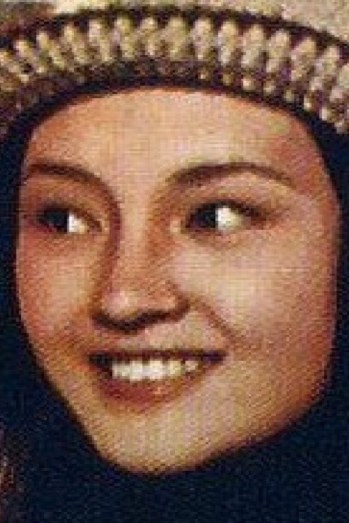 Bild von Liu Chin-yu