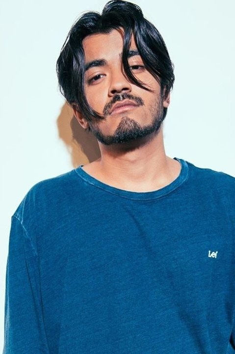 Bild von Neel Kolhatkar