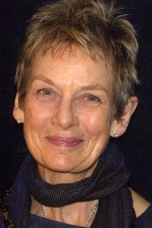 Bild von Ann Firbank