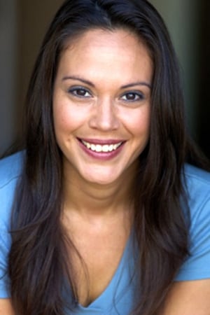 Bild von Sonia Acevedo