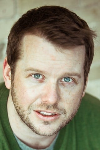 Bild von Aaron Merke