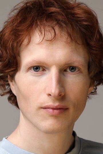 Bild von Nikolay Orlovskiy