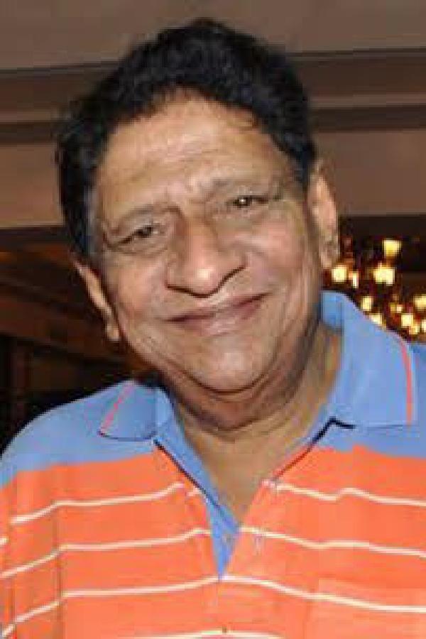 Bild von Tamal Ray Chowdhury
