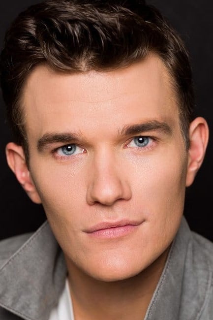 Bild von Sam Schweikert
