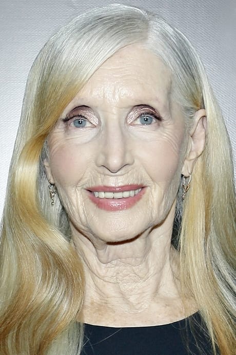 Bild von Helena Norowicz