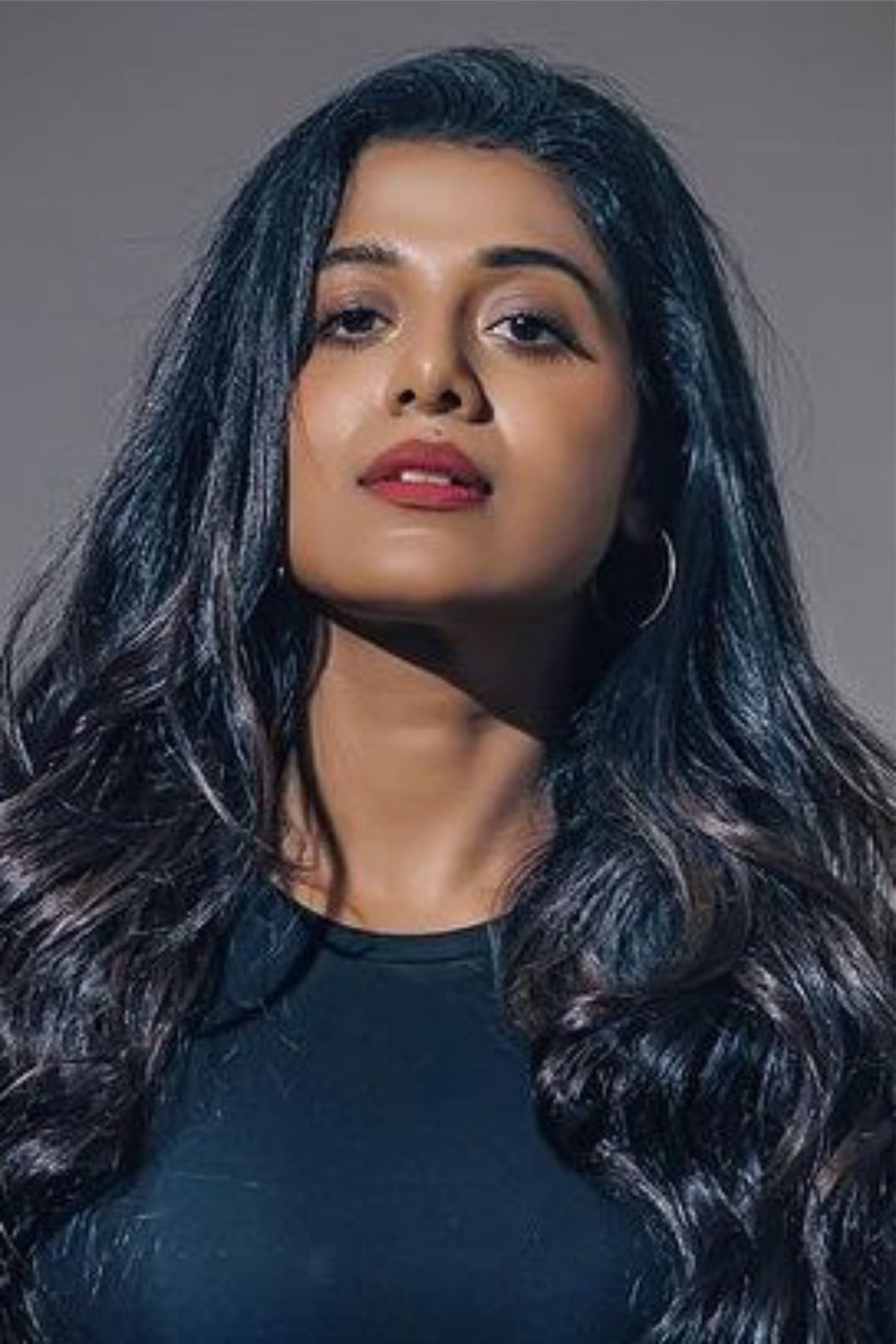 Bild von Shilpa Manjunath