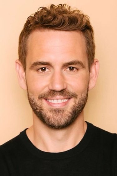 Bild von Nick Viall