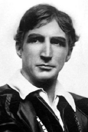 Bild von Jerrold Robertshaw