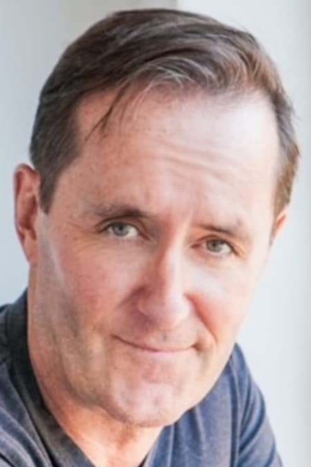 Bild von Patrick Stevenson