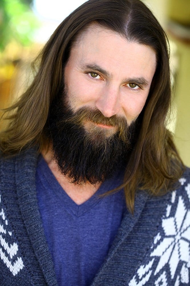 Bild von Jeremy Lawson