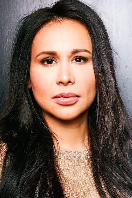 Bild von Isabella Sanchez