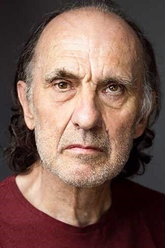 Bild von Robert Goodman