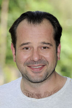 Bild von Jakub Wieczorek