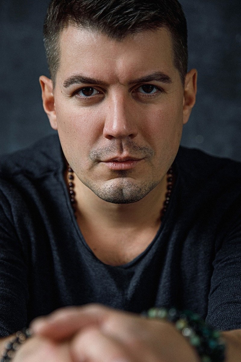 Bild von Ivan Vasilyev
