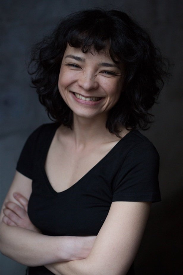 Bild von Céline Laurentie