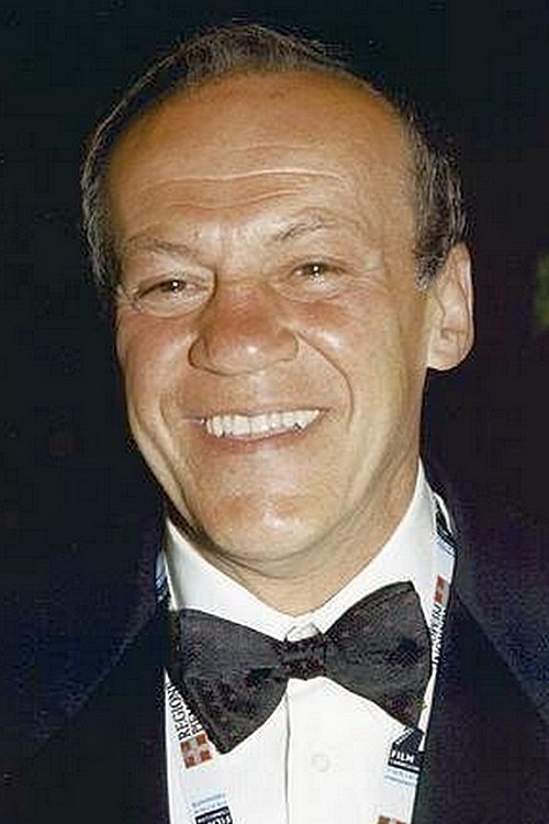 Bild von Bruno Pischiutta