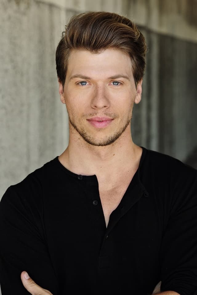 Bild von Tim Neff