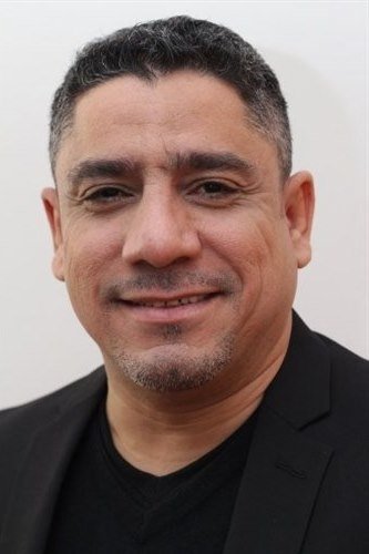 Bild von Marcos A. Gonzalez