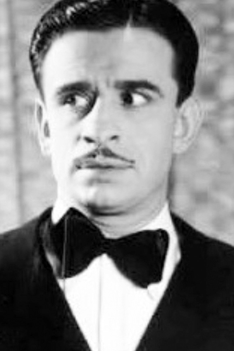 Bild von Pedro Quartucci