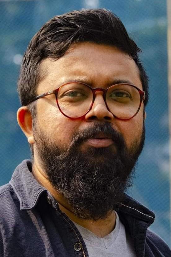 Bild von Saurav Palodhi