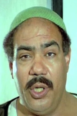 Bild von Ali Al Sharif