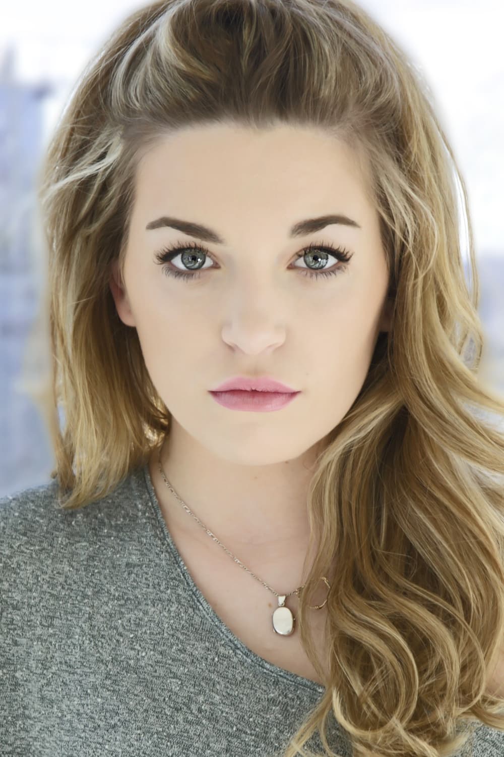 Bild von Carly McKillip