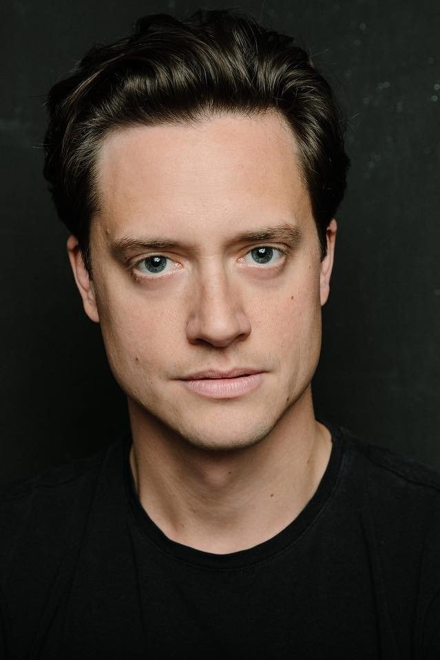 Bild von Domen Valič