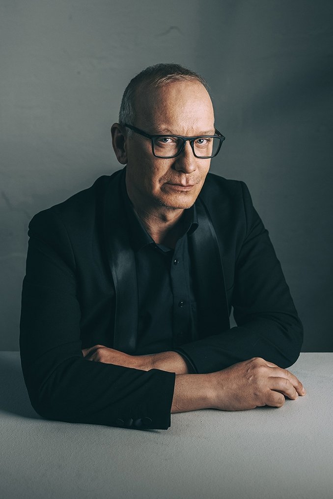 Bild von Uroš Smolej
