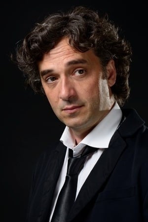 Bild von Vincenzo Ferrera