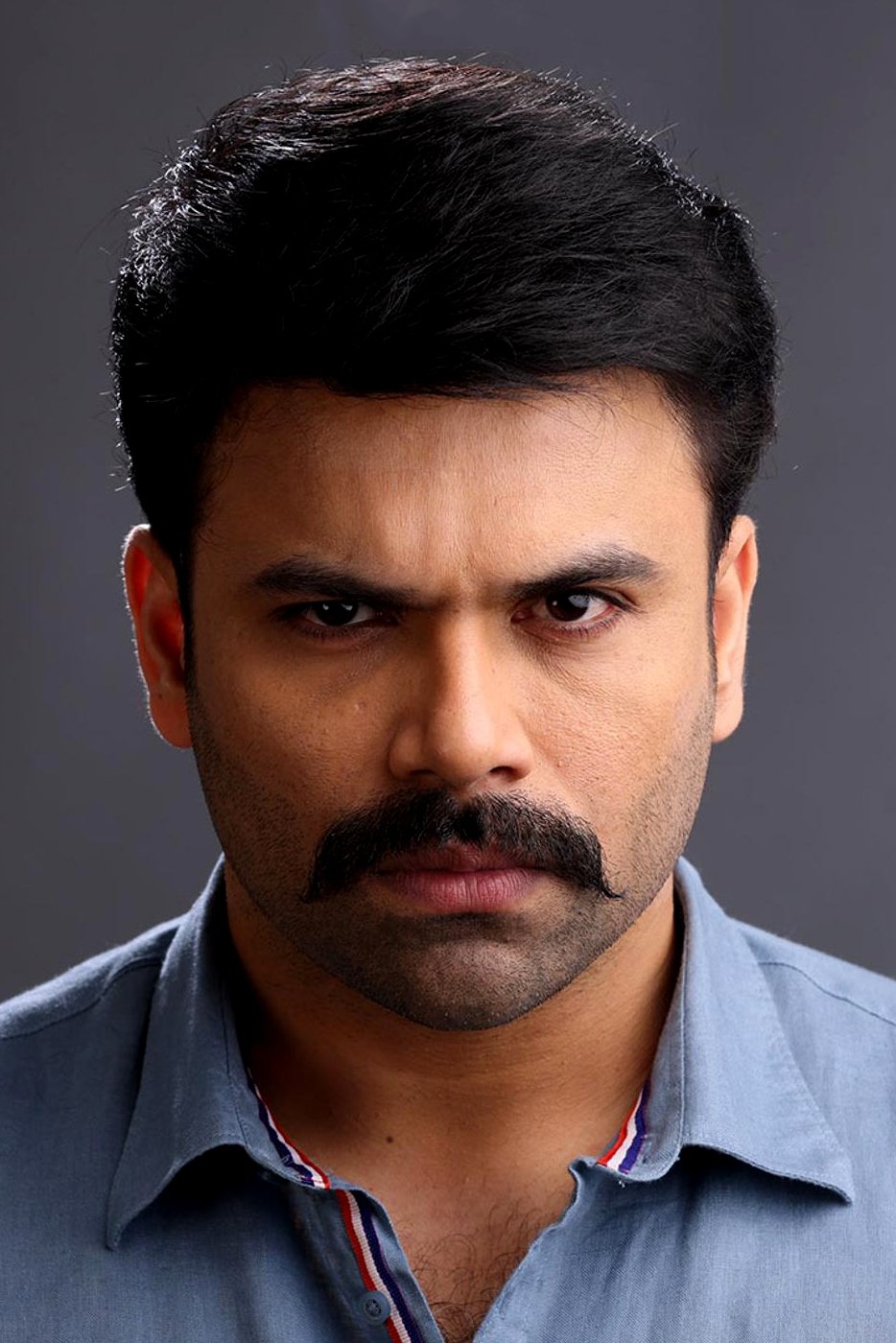 Bild von Ashwin Babu