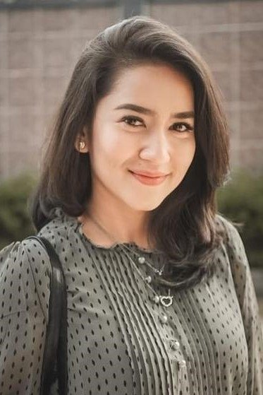 Bild von Risma Nilawati