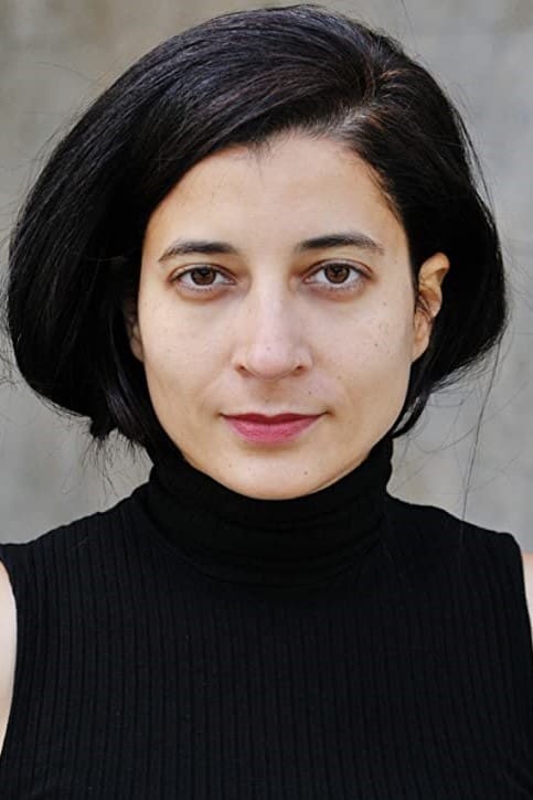 Bild von Laila Alina Reischer